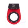 WandererAstro Wanderer Rotator Mini V2 (M54) # WR2-M54