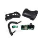 Celestron Retrofit Kit for Advanced VX Telescope Mount # 91519-RFK