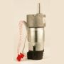 Celestron Motor Assembly for Dec or RA Axis on CGEM & CGEM Deluxe Mounts # CEQ6-F00-3