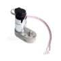 Celestron Motor Assembly for Alt/Dec on CPC # CPC-F00-9