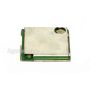 Celestron GPS Receiver Module for CPC / CPC Deluxe Telescopes # NXW249-1 