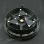 GSO Primary Mirror Cell for 12" Mirrors (with Cooling Fan)