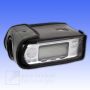ProCase Deluxe Soft Case for Celestron SkyScout Personal Planetarium  # PC-01