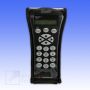 ProCase Deluxe Soft Case for Celestron NexStar Hand Controller  # PC-03