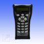 ProCase Deluxe Soft Case for Orion GoTo Mount Hand Controller (Version 3 / Synscan-3 Only) # PC-04