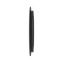 Pegasus Astro M68x1 Male to M54x0.75 Female Thread Adapter # Pegasus Astro M68x1 Male to M54x0.75 Female Thread Adapter # PEG-ADAPT-M68M-M54F