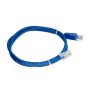 Pegasus Astro Stepper Motor Cable for Starlight HSM (Handy Stepper Motor) # PEG-CMOT-HSM