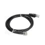 Pegasus Astro Stepper Motor Cable for Rigel nStep and Starlight MSM (Micro Stepper Motor) # PEG-CMOT-MSM