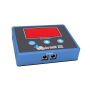Pegasus Astro DewMaster 2 Five Channel Dew Heater Controller # PEG-DEWMSTR2