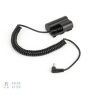 Pegasus Astro Battery Coupler for DSLR Buddy or Pocket Power Box (PPB)  # PEG-COUPL-DR400
