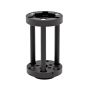 Pegasus Astro Half Pier Assembly of NYX88 for Pegasus Carbon Tripod