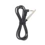 Pegasus Astro DewMaster Digital Temperature Humidity Sensor DewMaster2 PEG-TEMP-SENS