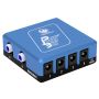 Pegasus Astro Pocket Powerbox Micro Power Supply # PEG-PPB-MICRO