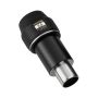 Pentax 1.25" SMC XW Eyepiece - 3.5mm # 70511