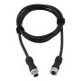 PrimaLuceLab EAGLE Power Output Extension Cable - 1m # PL1000053