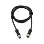 PrimaLuceLab EAGLE Power Output Extension Cable - 0.5m # PL1000054