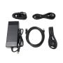 PrimaLuceLab EAGLE 12.8v AC 14A Adapter Power Input Cable # PL1000057
