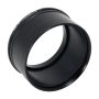PrimaLuceLab M48x0.75 Male to 2" Nosepiece Photographic Adapter # PL3304826