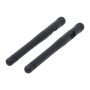 PrimaLuceLab EAGLE WiFi Antenna (Set of 2) # PL3600087