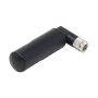 PrimaLuceLab EAGLE GPS Antenna # PL3600088