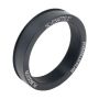 PrimaLuceLab ESATTO 2" Adapter for 2" SCT Thread # PL3600209