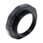 PrimaLuceLab ESATTO 2" Adapter for Large 3.3" SCT Thread # PL3600212