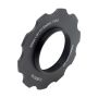 PrimaLuceLab M56 Female to M48 Male Adapter for ESATTO 2" & ARCO 2" # PL3600216