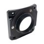 PrimaLuceLab ESATTO 2" Adapter for 200mm f/4 & f/5 SkyWatcher / Orion Newtonians # PL3600229