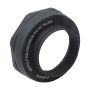 PrimaLuceLab ESATTO 2" Adapter for GSO / Orion / TPO 6" & 8" Ritchey Chretien Telescopes # PL3600235
