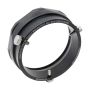 PrimaLuceLab ESATTO 3" Adapter for GSO / Orion / TPO 10", 12", 14" & 16" Ritchey Chretien Telescopes # PL3600236