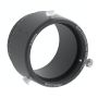 PrimaLuceLab ESATTO 3" 65mm Extension Tube with Rotator Dovetail # PL3600284