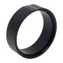 PrimaLuceLab ESATTO 3" 25mm Extension Tube / Spacer with M81 Female Threads # PL3600285