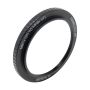 PrimaLuceLab M81 Female to M68 Female Adapter for ESATTO 3" & ARCO 3" # PL3600289