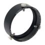 PrimaLuceLab ESATTO 3" Adapter for 16" Meade Telescopes with 4" Thread # PL3600292