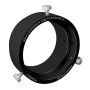 PrimaLuceLab ESATTO 3" 40mm Extension Tube with Rotator Dovetail # PL3600317