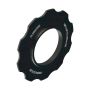 PrimaLuceLab M81 Female to M65 Male Adapter for ESATTO 3" & ARCO 3" # PL3600350