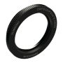 PrimaLuceLab ESATTO 3.5" Low Profile Adapter for Large 3.3" SCT Thread # PL3600362