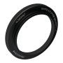 PrimaLuceLab ESATTO 3.5" Low Profile Adapter for GSO / Orion / TPO 10", 12", 14" & 16" Ritchey Chretien Telescopes # PL3600367