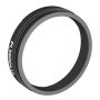 PrimaLuceLab ESATTO 2 inch to ARCO 2 inch adapter # PL3600412