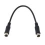 PrimaLuceLab ARCO Rotator Port Cable - 220mm Long # PL3600421