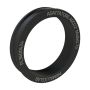 PrimaLuceLab M48x0.75 Female Adapter for ARCO 2" # PL3600424