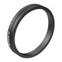 PrimaLuceLab ESATTO 3" to ARCO 3" Adapter # PL3600458