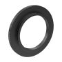 PrimaLuceLab Adapter ESATTO 4" for ARCO 3"