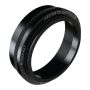 PrimaLuceLab ESATTO 3.5" LP to ARCO 3" Adapter # PL3600467