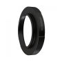 PrimaLuceLab Adapter ESATTO 4" for ARCO 3" for FSQ106 # PL3600469