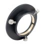 PrimaLuceLab 2" Visual Back for ESATTO 3" & ARCO 3" # PL8410002