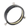PrimaLuceLab 3" Visual Back for ESATTO 3" & ARCO 3" # PL8410010