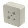 PrimaLuceLab PLUS Counterweight 1kg # PLL-CONTRPLUS