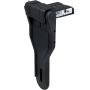 PrimaLuceLab ALTO-3 Telescope Cover Motor for GIOTTO Larger Than 320mm # PLLALTO3