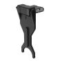 PrimaLuceLab ALTO-3L Telescope Cover Motor for GIOTTO 560mm # PLLALTO3L